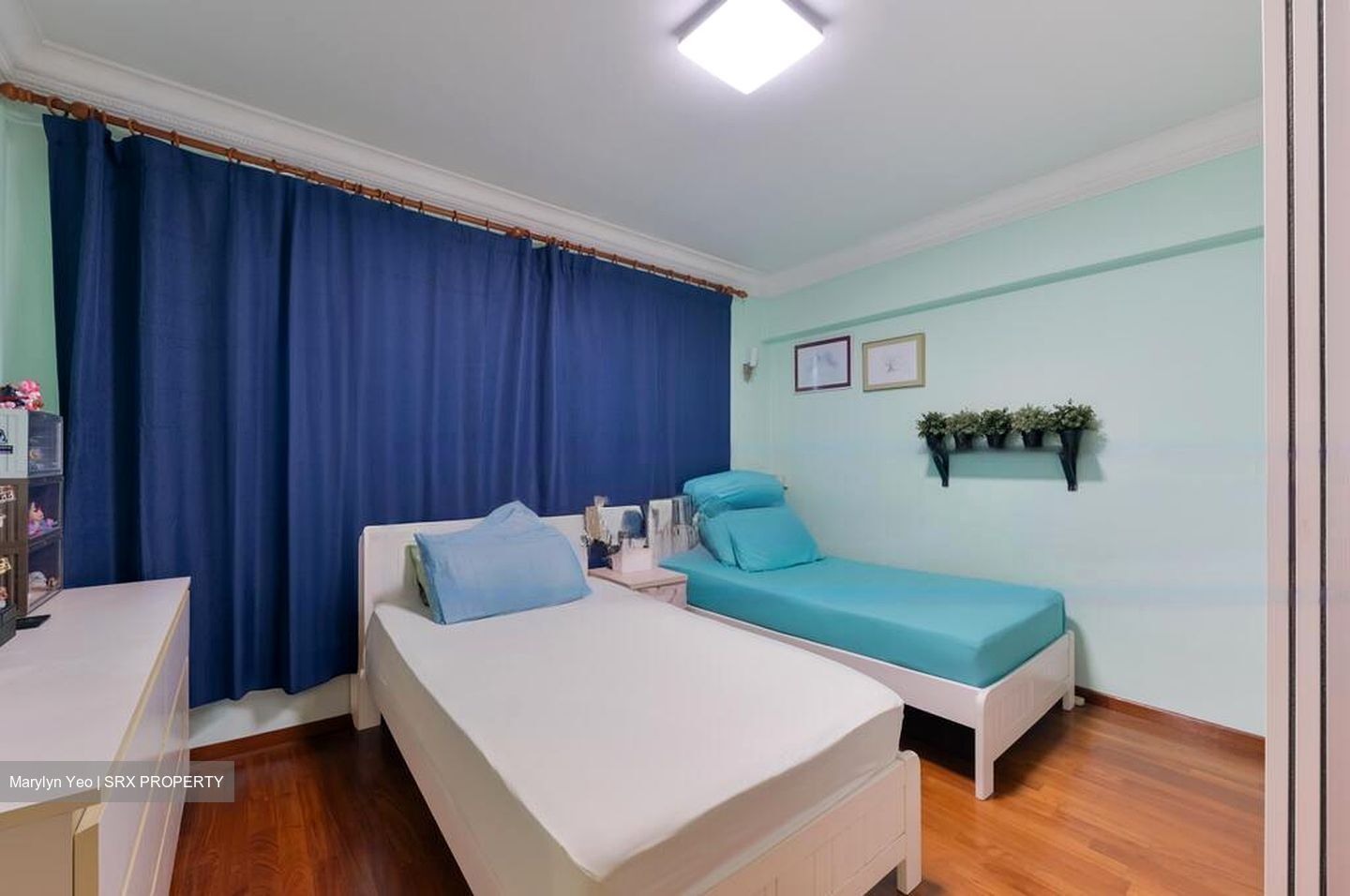 Blk 204 Choa Chu Kang Avenue 1 (Choa Chu Kang), HDB Executive #455521541